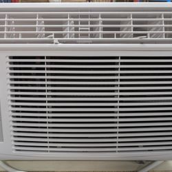 Koldfront 12k BTU AC