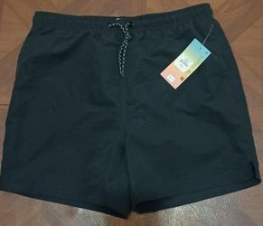 Primark Shorts 14/16 brand new