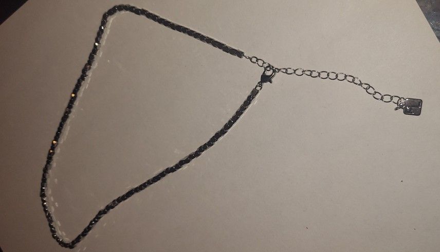 6 In Chain