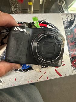 Nikon