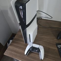 PS5 PRO PLUS GAMES