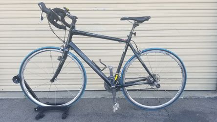 Specialized roubaix 2024 sl2 for sale