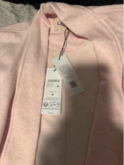 Ugg womens robe