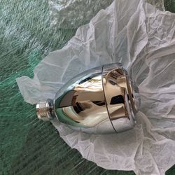 Showerhead Brand New