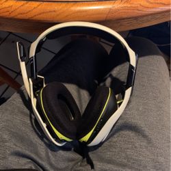 Gaming Headset