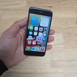 Iphone 6s 32gb. Unlock ANY Sim 