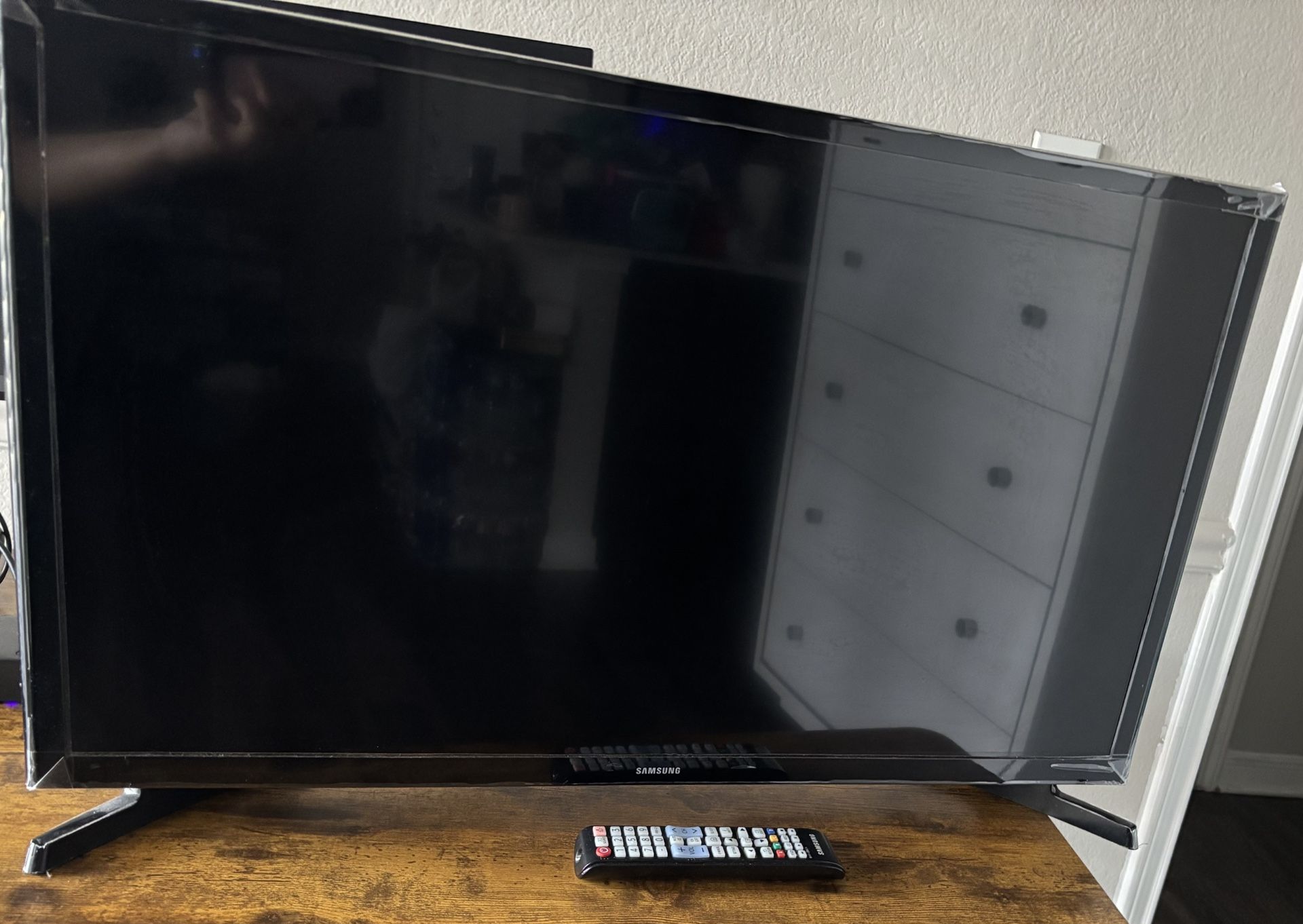 Samsung smart TV,New Products : American Fashion Style Bags On Sale