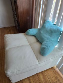 Coach z gallery  sectional