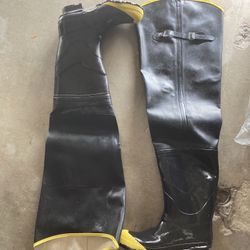 Boots/ Rains Boots/ Men Work Boots