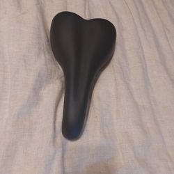 Cycling Bike Seat