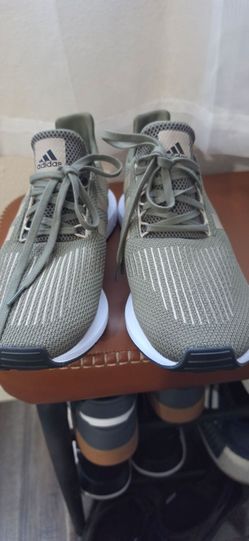 Adidas.  Swift run 1. 0 shoes