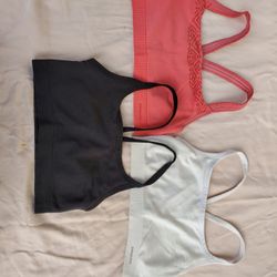 Patagonia Bra Lot Size Medium