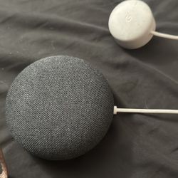 Google NES Mini 2 Gen 