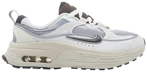 Nike Air Max Bliss 12 women’s 10.5 men’s