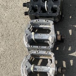 GT Pedals Original 
