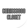 Chrisssooo