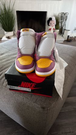 Jordan 1