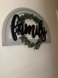 Decor