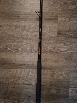 Phenix AHD 829 8'2 20-50lbs