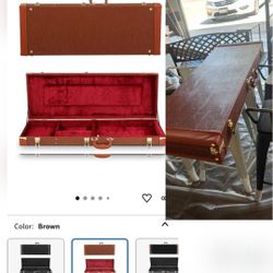 Ktaxon Case