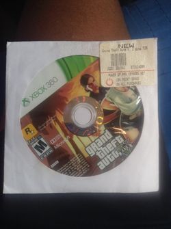 Gta5