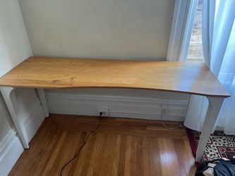 *NEED GONE TODAY* Herman Miller for The Home Sketching Table