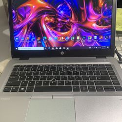 HP NOTEBOOK  MT-43. ( SUPER THIN )   build On  12/01/2020….500-HHD  ( Capacity  ) ..8.0 GB RAM . READY FOR CLASSES   FULLY LOADED 