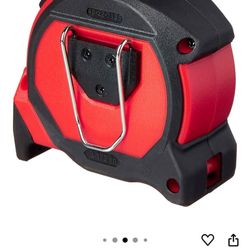 Milwaukee Tool 48-22-7125 Magnetic Tape Measure 25 ft x 1.83 Inch