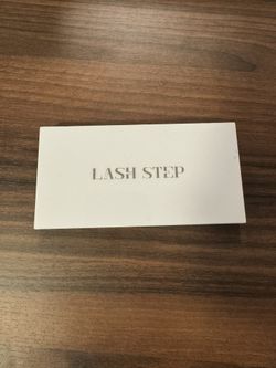 Eyeshadow Palette