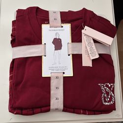 Victoria’s Secret size xs brand new