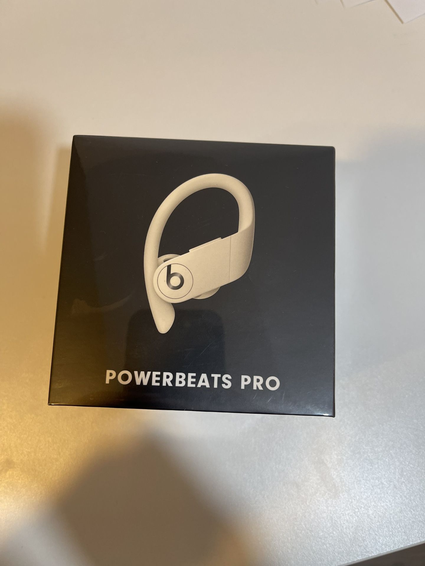 Beats By Dre Powerbeats pro 