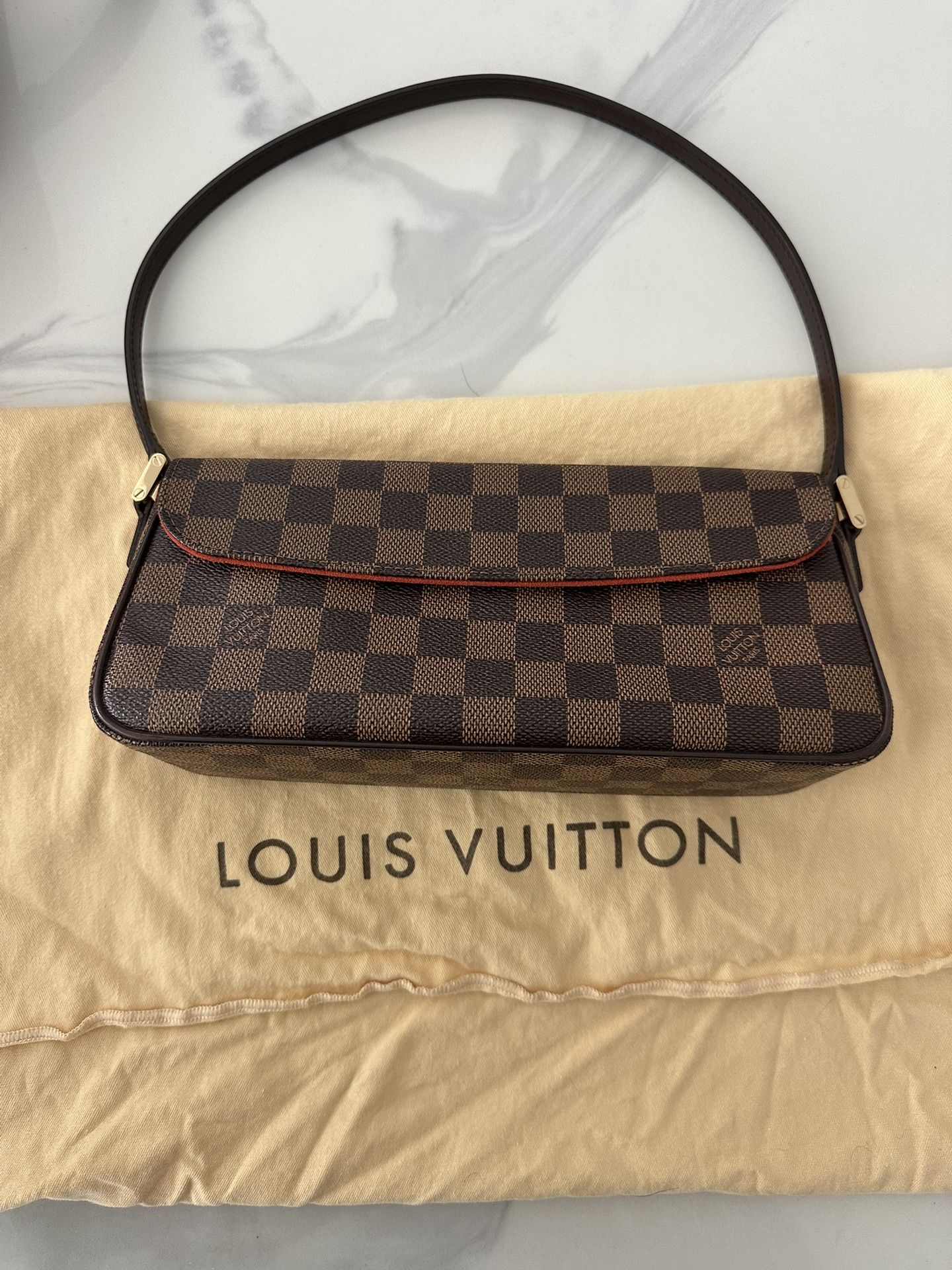 Louis Vuitton Damier Bag/Purse