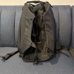 Osprey Sojourn Porter 30