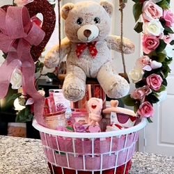 FREE Valentines Day Gift Sets