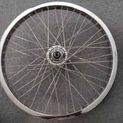 Peregrine bmx 2025 for sale