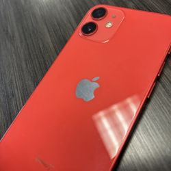 iphone 12 Mini 