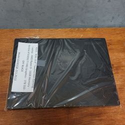 ASUS - ROG 13.4" Touchscreen Gaming Laptop - AMD Ryzen 9 - 16GB Memory - NVIDIA RTX3050 Ti V4G Graphics - 1TB SSD - OFF BLACK 