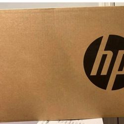 HP - 15.6" Full HD Laptop - AMD Ryzen 5 7520U - 16GB Memory - 256GB SSD - Natural Silver, HP - 15.6"