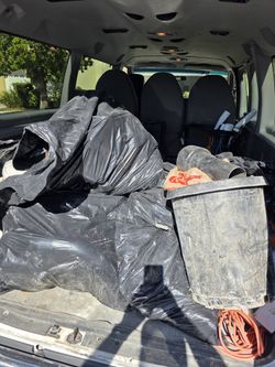 Landscape PVC Parts. 3 to 4 Inch Drainage. Miscellaneous Irrigation System Parts