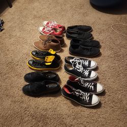Shoes For Sale