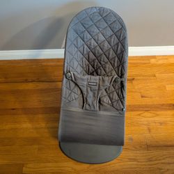 Baby Bjorn Baby Bouncer 