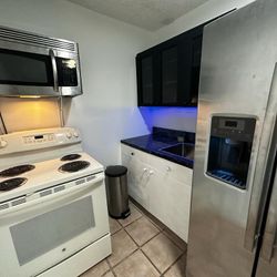 🏡🙋🙋‍♂️kitchen Bathroom Shed🙋🏡🙋‍♂️