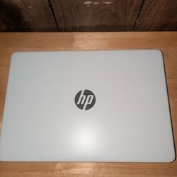 HP 14 Inch Laptop New Model 14-dq0052dx