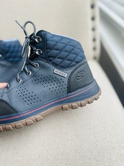 Skechers Women’s Boot
