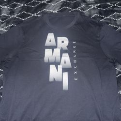 Armani Exchange Shirts ( PICKUP ONLY )