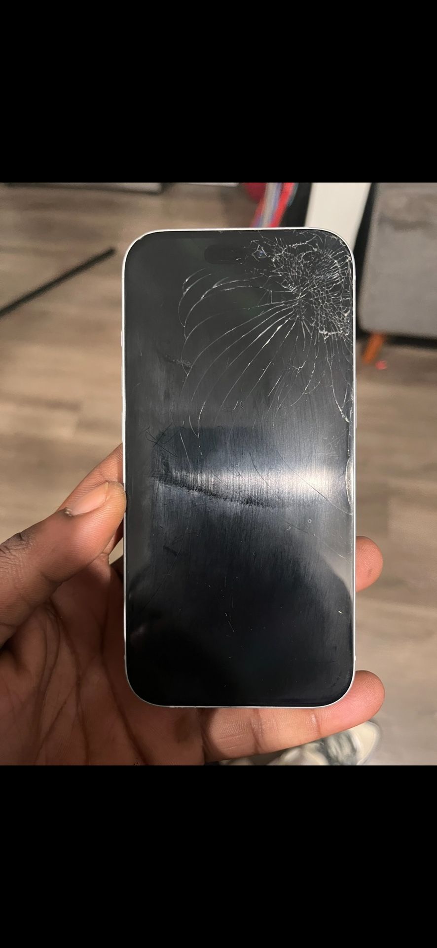 iPhone 15 For Sale Best Offer