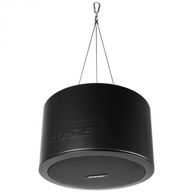Bose FreeSpace DS 40F Ceiling Loudspeaker