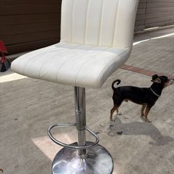 Vanity Chair