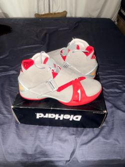 Adidas T-Mac 5