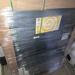 Marvin Essential Right Hand & Left Hand Casement Windows 